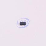 20240808 texas instruments tps62933fdrlr c5219272 blank.jpg
