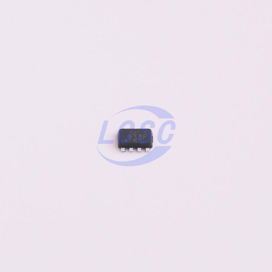 20240808 texas instruments tps62933fdrlr c5219272 blank.jpg