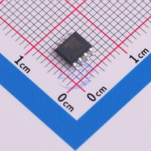 Union Semiconductor UM3088EESA