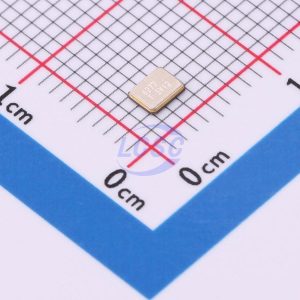 Seiko Epson X1E0000210048