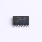 20240809 texas instruments trs3386eidwr c2871393 blank.jpg