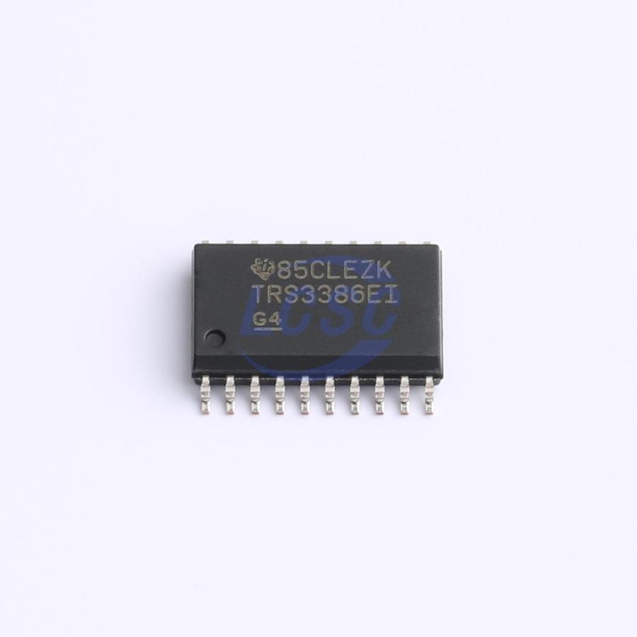 20240809 texas instruments trs3386eidwr c2871393 blank.jpg