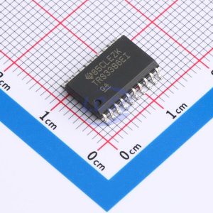 Texas Instruments TRS3386EIDWR