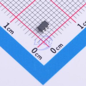Jiangsu RUNIC Tech RS90LV011YF5