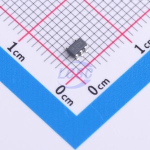 Microchip Tech TC105333ECTTR