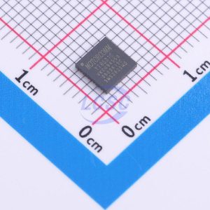 Motorcomm YT8531C-CA