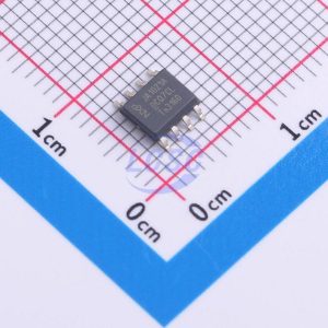 NXP Semicon TJA1021AT/0Z