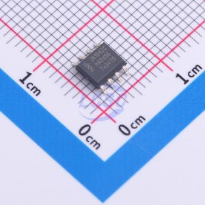 NXP Semicon TJA1042CT/0Z