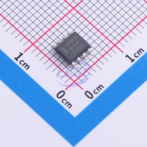 NXP Semicon TJA1044BT/0Z