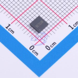 Silergy Corp SY7215ARDC