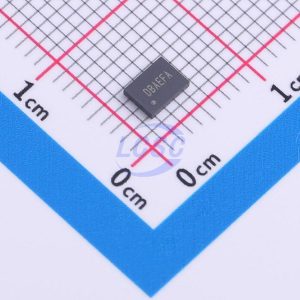 Silergy Corp SY81020VDC