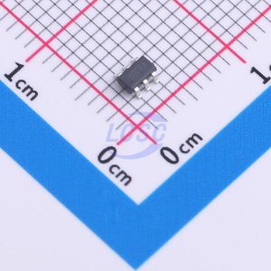 Silergy Corp SY8292ABC