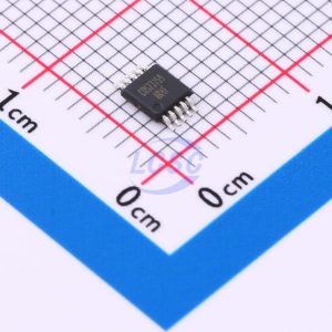 COSINE COS5A23159