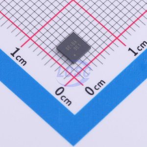 Richtek Tech RTQ2105GQWT-QA