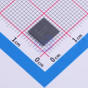 Texas Instruments DS90UB914ATRHSJQ1