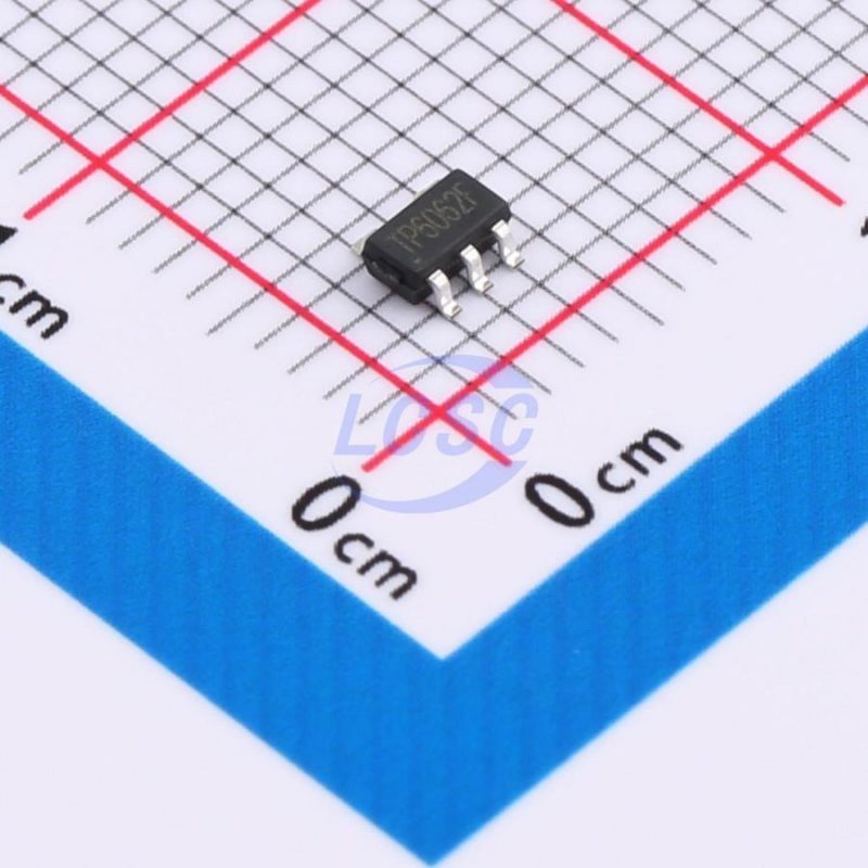 20240816 shenzhen jingyang tp6062fx c5364041 front.jpg