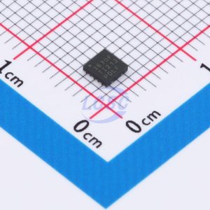 Texas Instruments LMR23630FDRRT