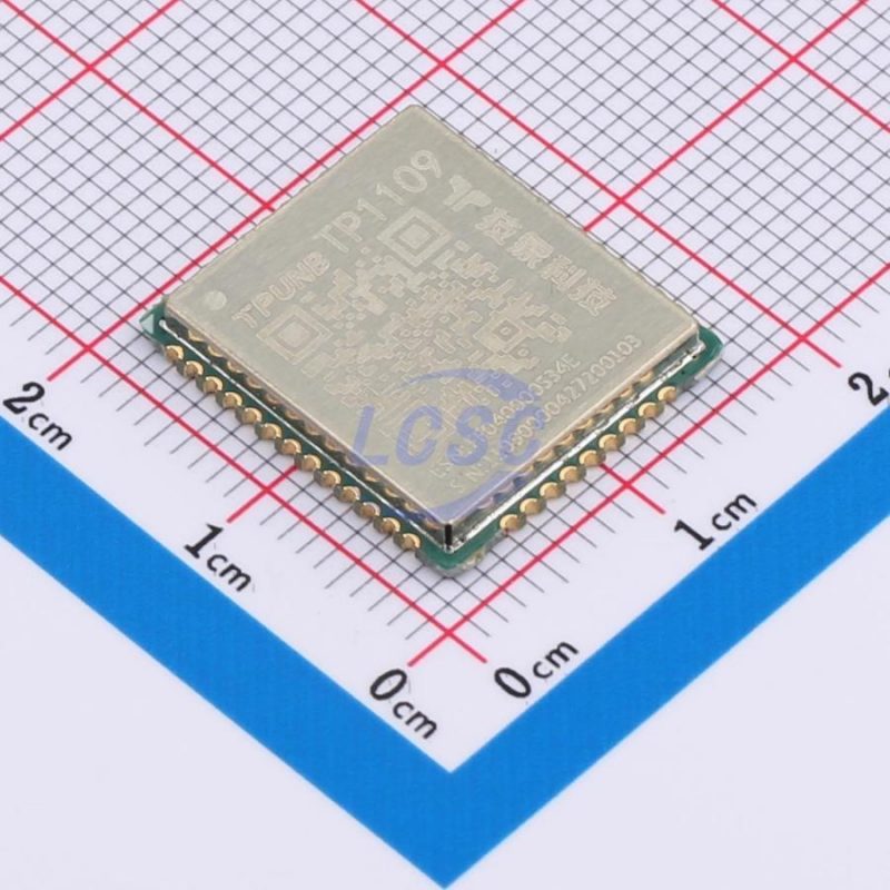 20240820 techphant tp1109 c41348656 front.jpg