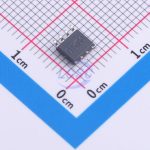 20240820 texas instruments thvd1406dr c5215918 back.jpg