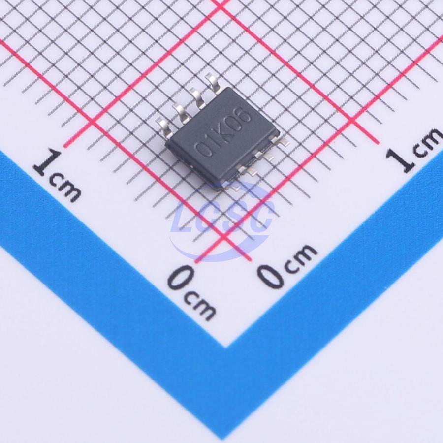 20240820 texas instruments thvd1406dr c5215918 back.jpg