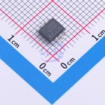 20240820 texas instruments thvd1406dr c5215918 front.jpg