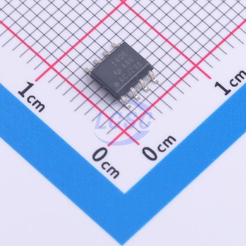 20240820 texas instruments thvd1406dr c5215918 front.jpg