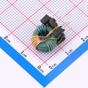 FANGCHENG FC-TCH1065-730Y-T
