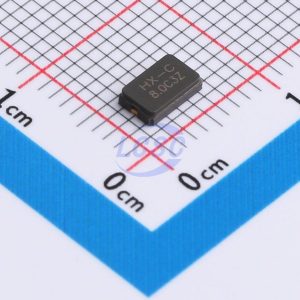 huaxindianzi 5G008000CP