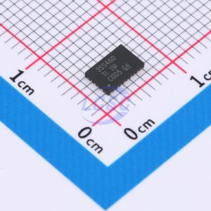 Texas Instruments HD3SS460RHRT