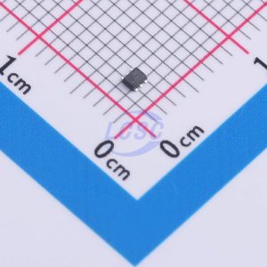 Diodes Incorporated AP62200Z6-7