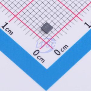 Silergy Corp SY7076QMC