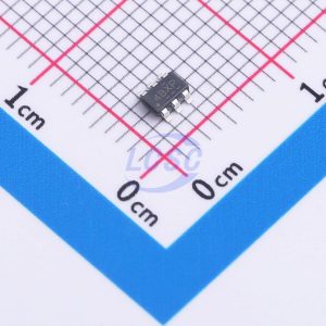 Texas Instruments LMR51430XDDCR