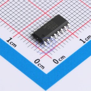 Hynetek HP3600-AB001-SP16R