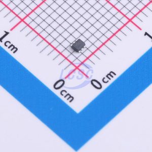 Texas Instruments TPS562203DRLR