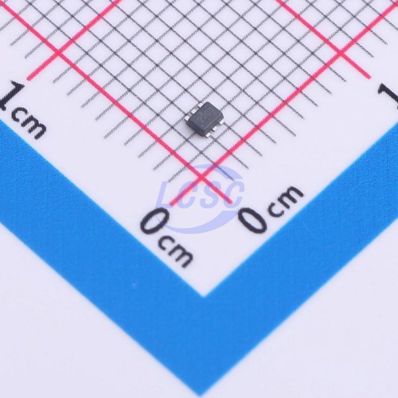 20240827 texas instruments tps562203drlr c22445511 front.jpg