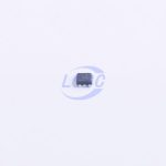 20240827 texas instruments tps62a01adrlr c5181455 blank.jpg