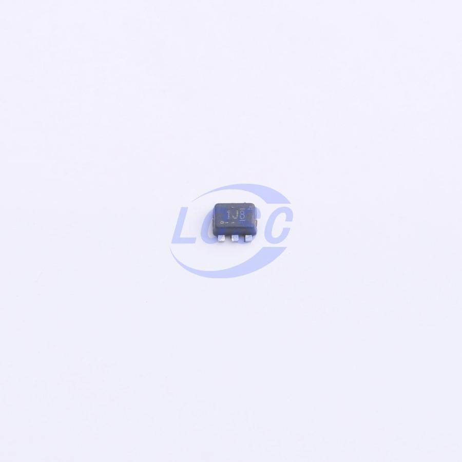 20240827 texas instruments tps62a01adrlr c5181455 blank.jpg