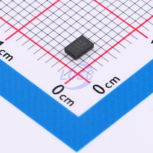 Analog Devices LTC4451AV#TRMPBF