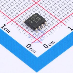 NXP Semicon TJA1057BT/0Z