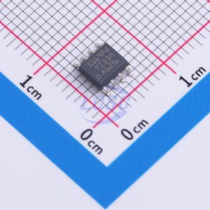 Texas Instruments LM5169PQDDARQ1