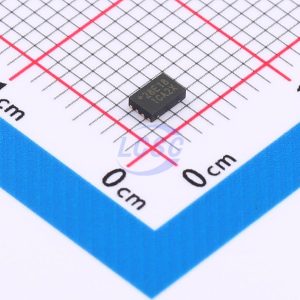 Analog Devices Inc./Maxim Integrated DS28E18Q+T