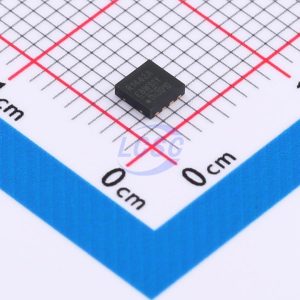 NXP Semicon TJR1442ATK/0Z