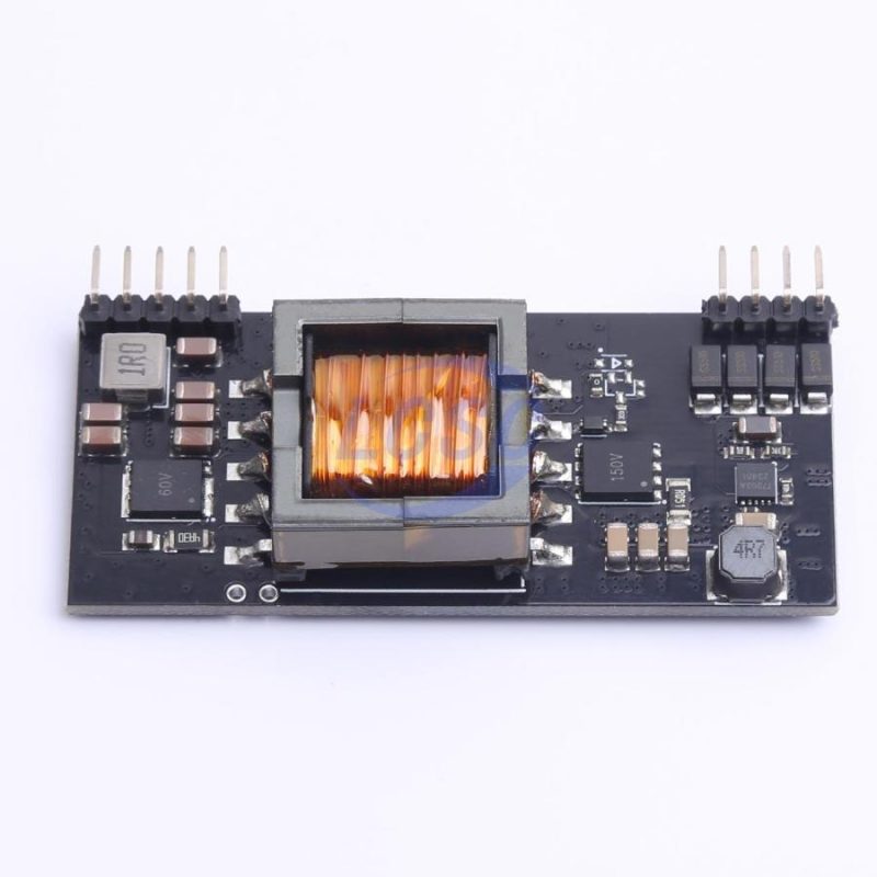 20240831 sdapo dp2662 v3 1 c22358556 front.jpg