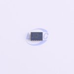 20240831 texas instruments tps62816qwrwyrq1 c5219318 blank.jpg