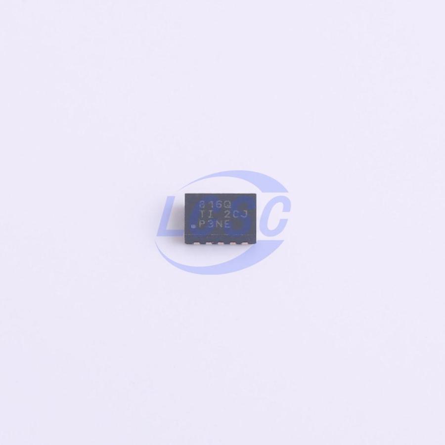 20240831 texas instruments tps62816qwrwyrq1 c5219318 blank.jpg