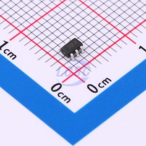 Union Semiconductor UM3510S