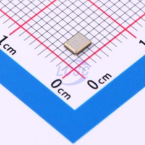 Abracon LLC ABM8-26.000MHZ-10-1-U-T