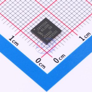 NXP Semicon TJA1103AHN/0Z