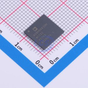 Analog Devices ADBMS6830MWCCSZ-RL
