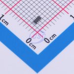 20240905 texas instruments thvd1406drlr c5215919 back.jpg